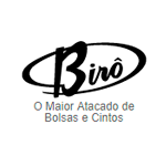 Birô Shop