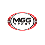 MGG Sport