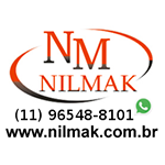 NM NILMAK