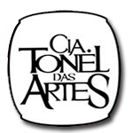 Tonel das Artes